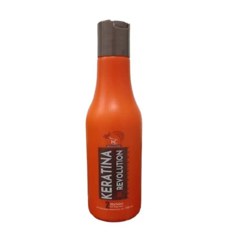 Keratina Revolution 300 ml