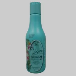 Keratina vegano orgánica 300ml