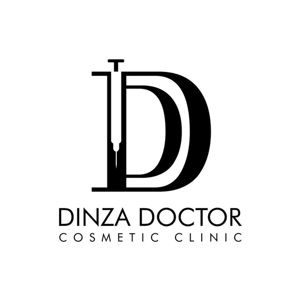 ❤️‍🔥¿ Busca realzar tu belleza natural ?, en nuestro salón Dinza Doctor clinic te ofrecemos una amplia gama de tratamientos con ácido hialurónico, botox, micropigmentaciones y extensiones de pestañas pelo a pelo. Nuestro equipo de profesionales te brinda una experiencia personalizada para que te sientas radiante y segura. Realizamos giras por diferentes provincias de Cuba como : ( Santiago de Cuba, Holguin, Las Tunas  Camagüey y La Habana )✨💉🤩