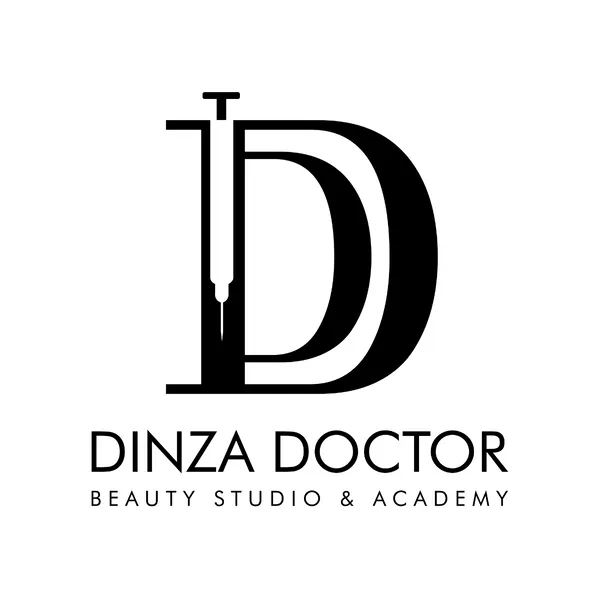 ❤️🔥¿ Busca realzar tu belleza natural ?, en nuestro salón Dinza Doctor clinic te ofrecemos una amplia gama de tratamientos con ácido hialurónico, botox, tratamientos faciales, micropigmentaciones y extensiones de pestañas pelo a pelo. Nuestro equipo de profesionales te brinda una experiencia personalizada para que te sientas radiante y segura. Realizamos giras por diferentes provincias de Cuba como : ( Santiago de Cuba, Holguin, Las Tunas, Camagüey y La Habana )✨💉🤩