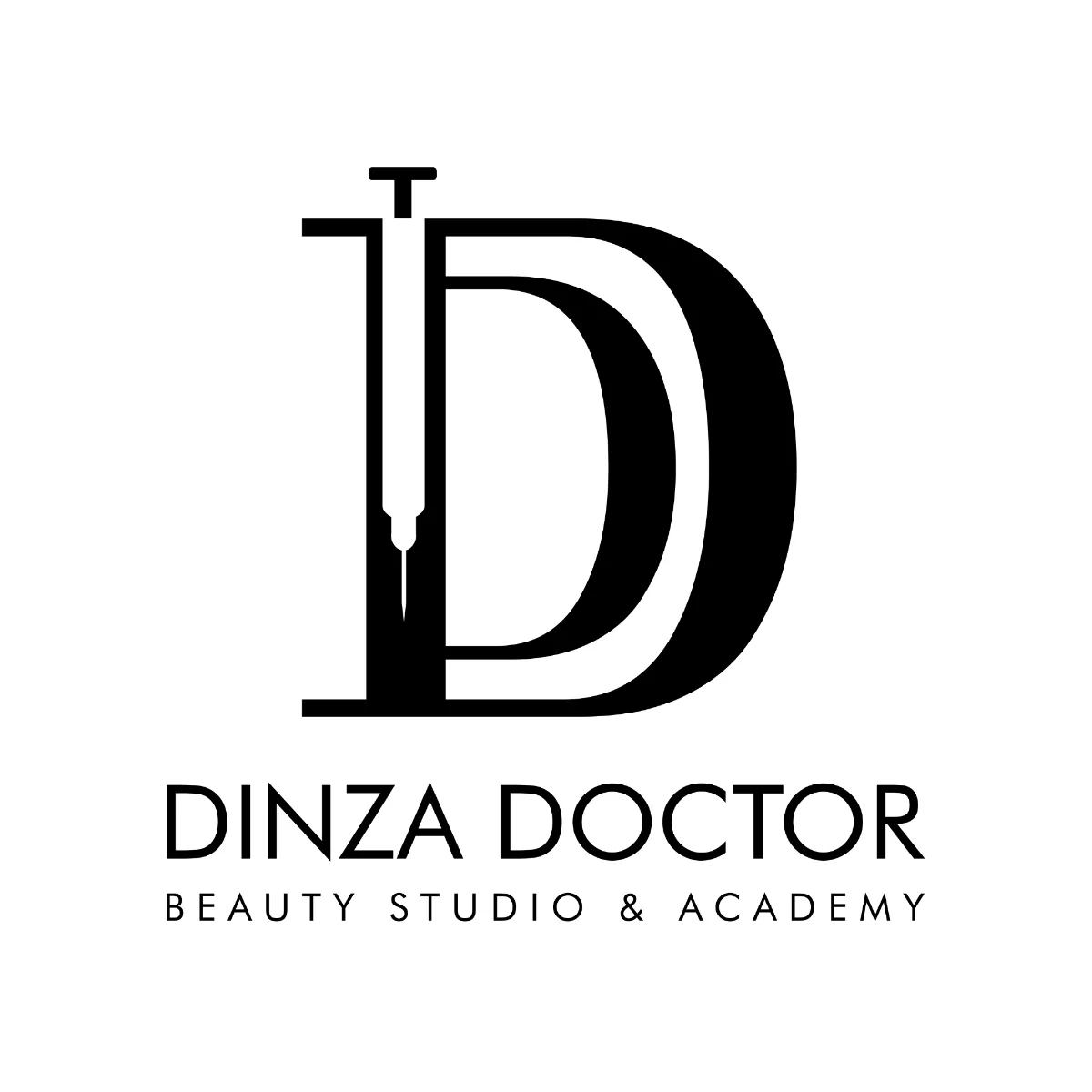 Dinza Doctor Cosmetic Clinic