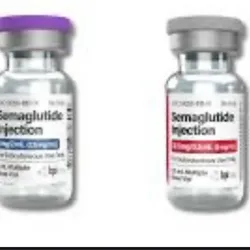Semaglutide 