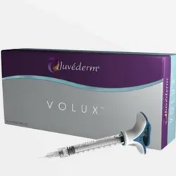 Juvederm Volux 