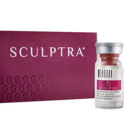 Sculptra 
