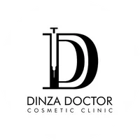 Dinza Doctor Cosmetic Clinic