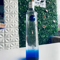 Ciroc 