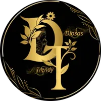Diosas trendy