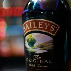 Baileys