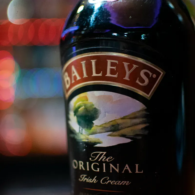 Baileys