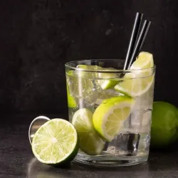 Caipiroska