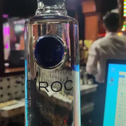 Ciroc