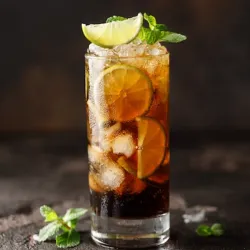 Cuba Libre