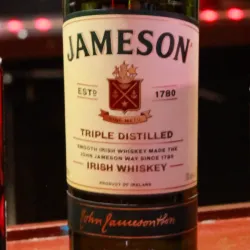 Jameson