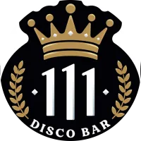 Disco Bar 111