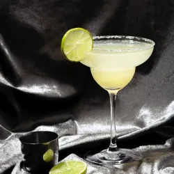 Margarita