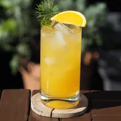 Screwdriver