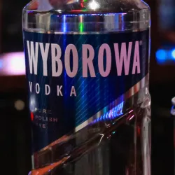 Wyborowa