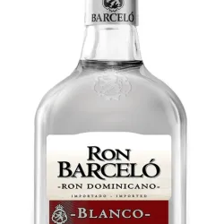 Barceló Blanco