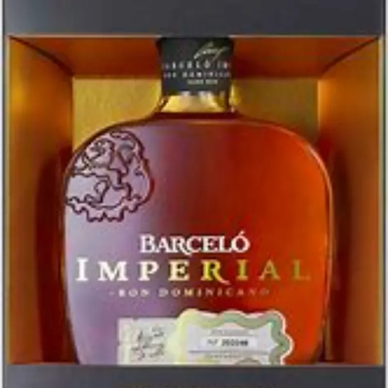 Barcelo Imperial