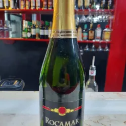 Champagne Rocamar