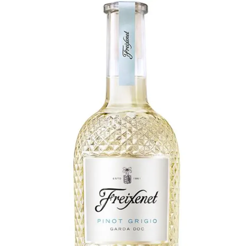 Freixenet