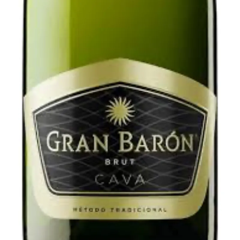 Gran Baron