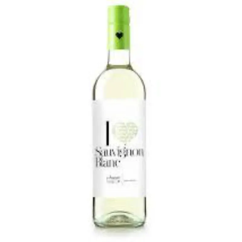 I love Sauvignon