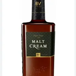 Malt Cream 