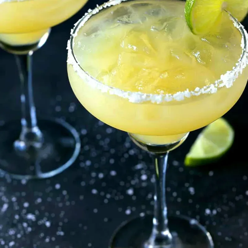 Margarita