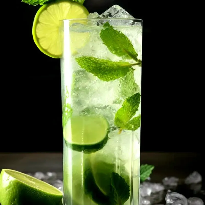 Mojito