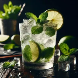 Mojito