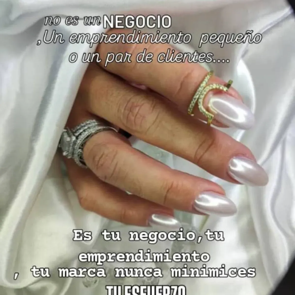 Diseños DiobeniCL