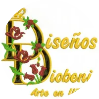 Diseños DiobeniCL