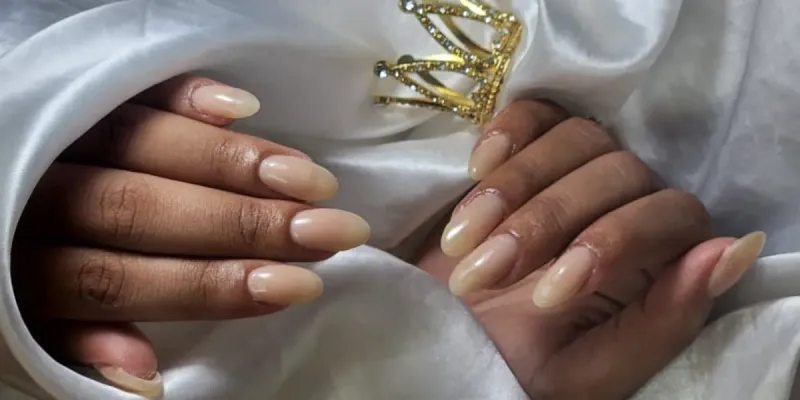 Nivelación de Rubber 