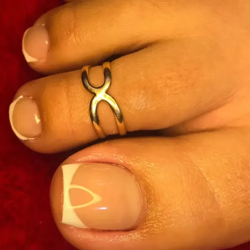 Pedicura