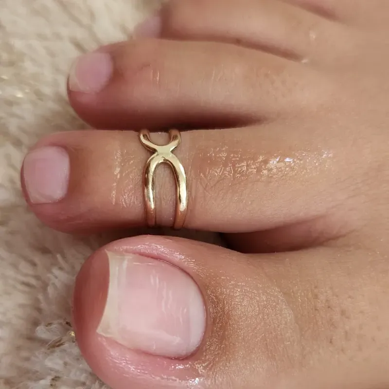 Pedicura 