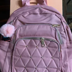 Mochila 