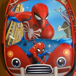 Mochila para niño