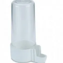 Bebedero maxi 200ml