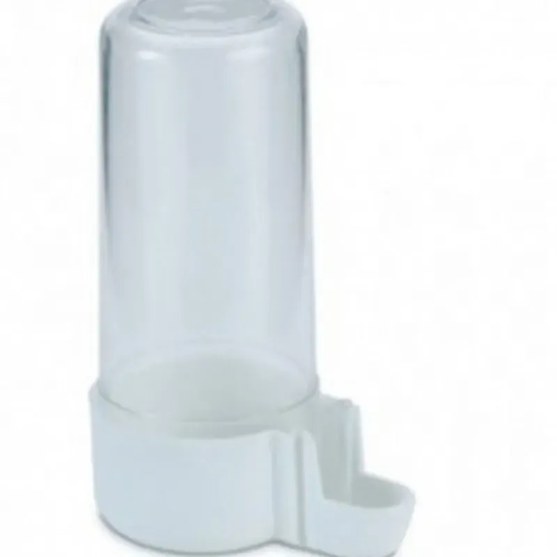 Bebedero maxi 200ml