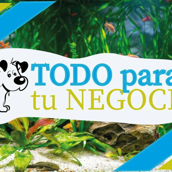 Bienvenidos a nuestro catálogo en línea, donde podrás encontrar variedad de artículos para mascotas al por mayor.