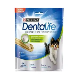 Dentalife Purina Dental