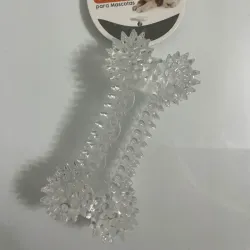 Hueso premio