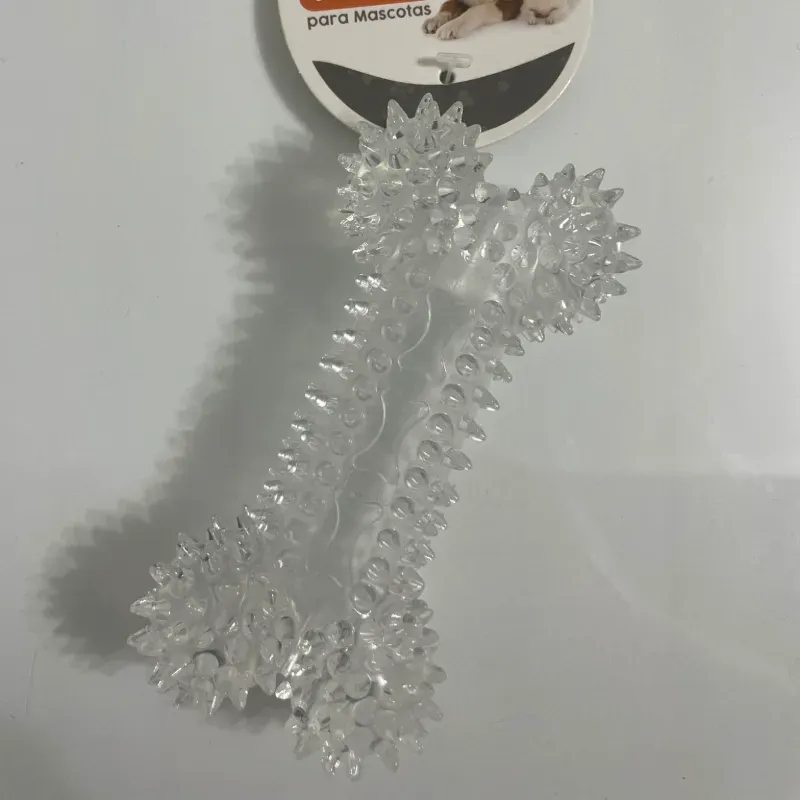Hueso premio