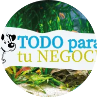 Distribuidor Tienda Animal