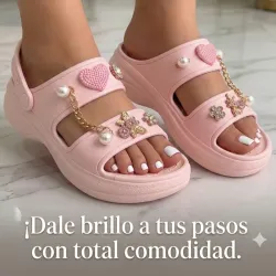 Chancletas