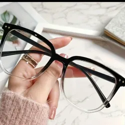 Gafas Anti luz azul