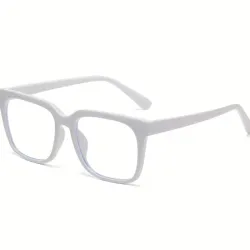 Gafas Anti luz azul