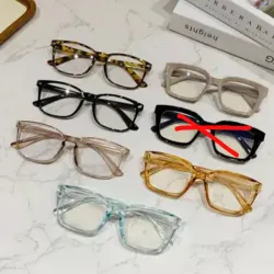 Gafas Anti luz azul
