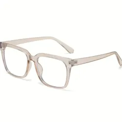 Gafas Anti luz azul